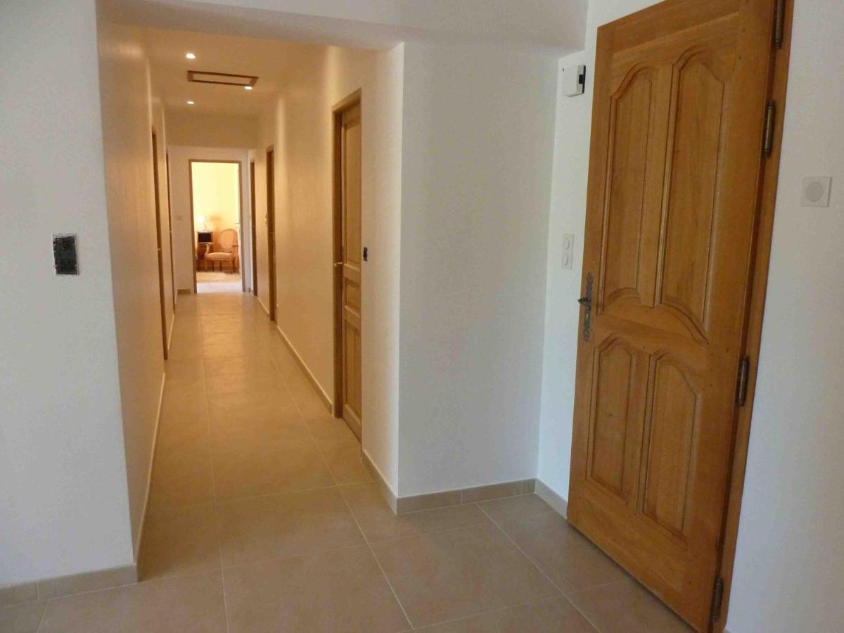 Villa En Provence Verte Carcès المظهر الخارجي الصورة