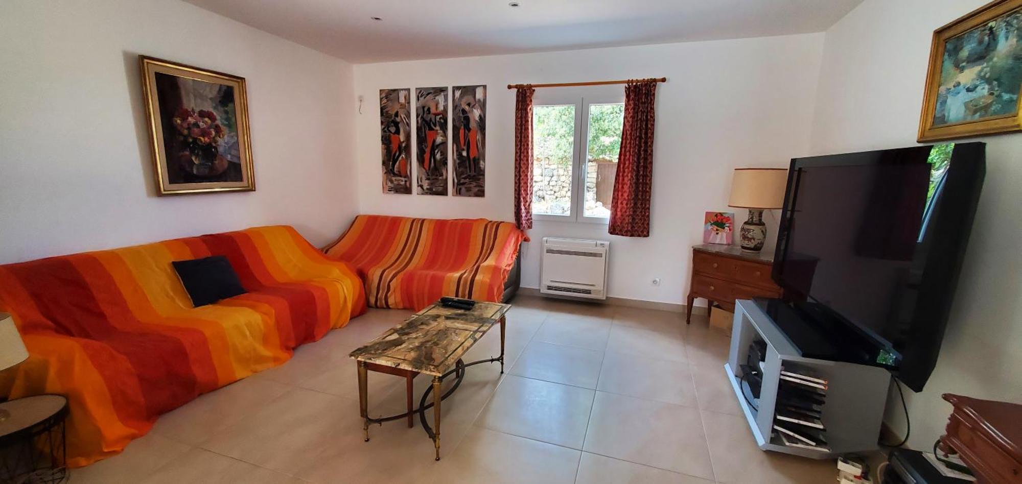 Villa En Provence Verte Carcès المظهر الخارجي الصورة